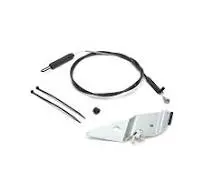 Toro Blade Brake Clutch (Bbc) Arm Kit – Factory-Spec Replacement (Part #133-8158) 1