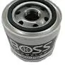 Toro Boss Hydrostatic Transmission Filter – Hyd14155 1