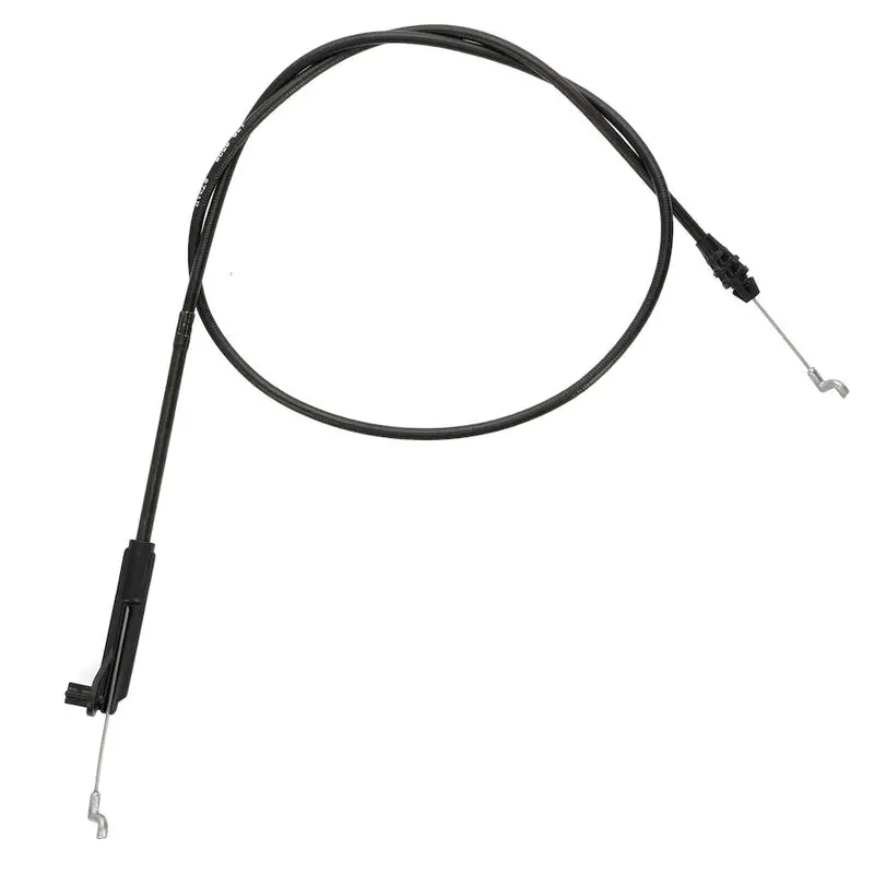 Toro Brake Control Cable – Oem 139-6594 1