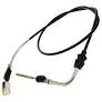 Toro Brake Control Cable – Oem Replacement For Zero-Turn & Walk-Behind Models (Part #116-8963) 1
