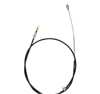 Toro Control Cable – Oem Replacement 137-4807 1