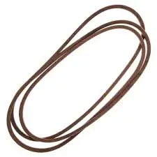Toro Deck Drive Belt Assembly – Oem 126-2538 1