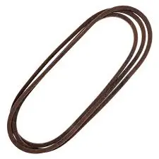 Toro Deck Drive Belt – Original Equipment 126-0784 1