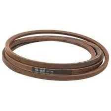 Toro Deck V-Belt – 109-8070 For Select Mower Models 1