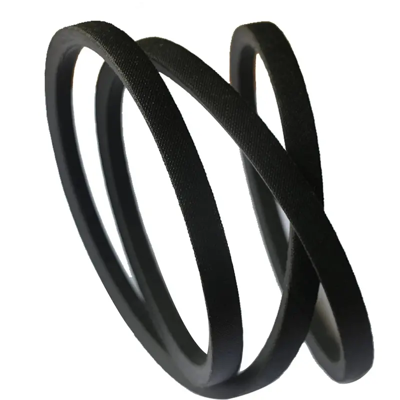 Toro Deck V-Belt – Oem Replacement 109-9023 1