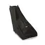 Toro Deluxe Push Mower Cover – Weather-Resistant 490-7462 Fit 1