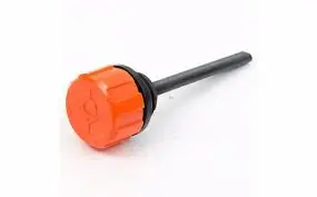 Toro Engine Dipstick – Oem Replacement 116-0236 1
