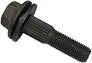 Toro/Exmark Blade Bolt Set – Oem 117-5270 Or 145-5695 1