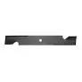 Toro Exmark Dura-Edge Replacement Blade – 133-2134 1
