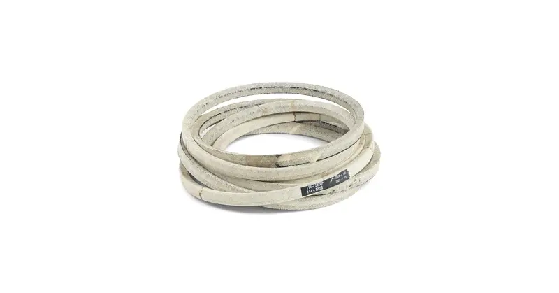 Toro Exmark Heavy-Duty V-Belt – 114-5858 Replacement 1