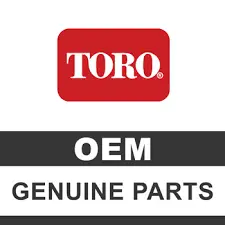 Toro/Exmark Heavy-Duty V-Belt (135-4711) 1