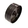 Toro/Exmark Idler Pulley – Oem 1-323277 1