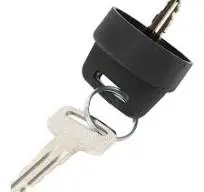 Toro Exmark Ignition Key Set – Oem 106-5270 1