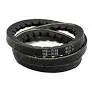 Toro/Exmark Premium V-Belt – Compatible Replacement 116-7116 1