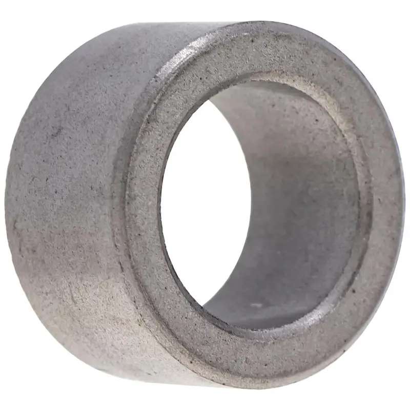 Toro/Exmark Spacer Bearing Kit – Part 1-633581 1