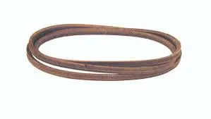 Toro/Exmark V-Belt — Heavy-Duty 147-2911 1