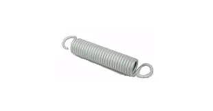 Toro Extension Spring For Deck Lift And Control Mechanisms (119-0394) 1