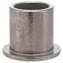 Toro Flange Bearing For Deck And Axle Mounts (1-303514) 1
