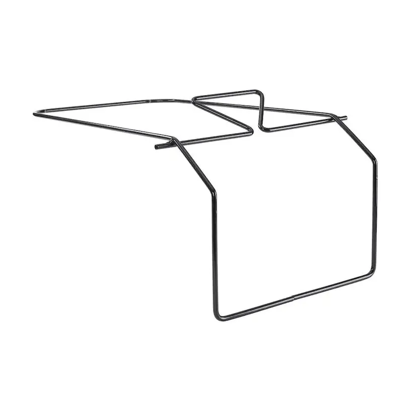 Toro Frame Storage Bag – Durable 132-4483-03 Accessory 1