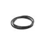 Toro Grandstand Ground Drive Belt – 117-7641 1