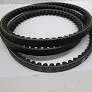 Toro Ground Drive V-Belt – Durable 131-1124 1