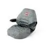 Toro High-Back Seat Cover – Fits Select Models (133-1308) 1