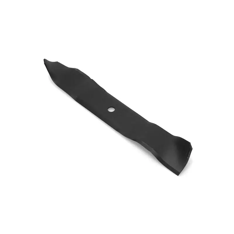 Toro High-Performance Cutting Blade – 140-5134-03 1