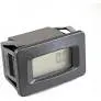 Toro Hour Meter Replacement Kit – Genuine Part 116-5461 1