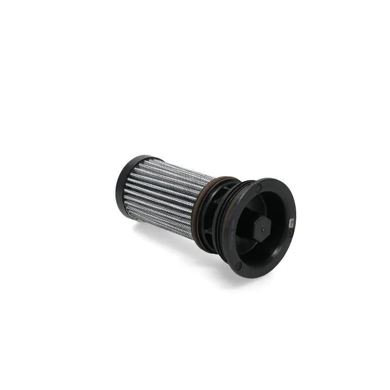 Toro Hydraulic Oil Filter Cartridge – Universal Fit 117-0390 1