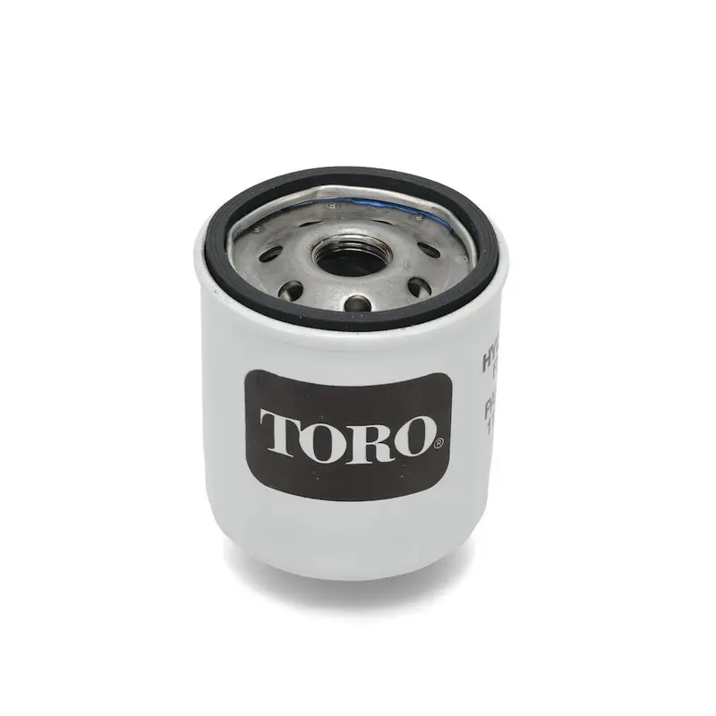 Toro Hydraulic Oil Filter – Oem Replacement 114-3494 1