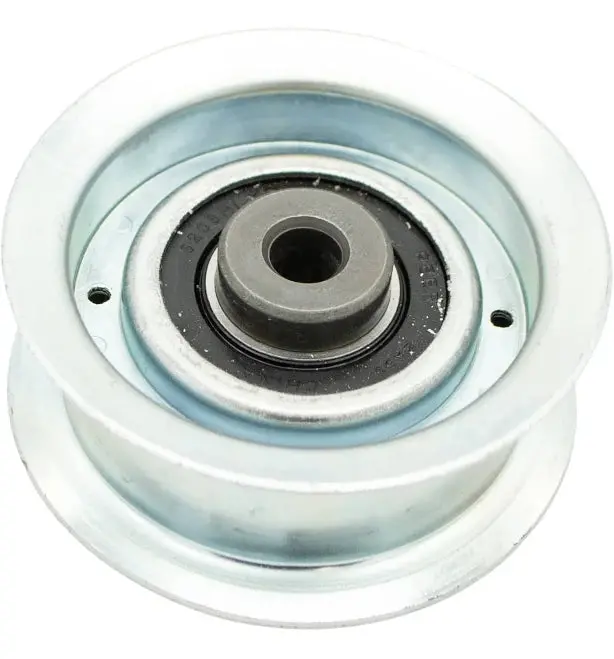 Toro Idler Pulley Assembly – Oem Part #131-4529 1