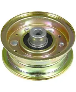 Toro Idler Pulley For Belt Alignment And Tension (130-8362) 1