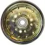 Toro Idler Pulley For Belt Tension Control (116-4666) 1