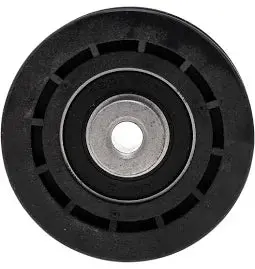 Toro Idler Pulley – Heavy-Duty Replacement 120-7082 1