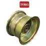 Toro Idler Pulley – Oem Part #127-1971 1