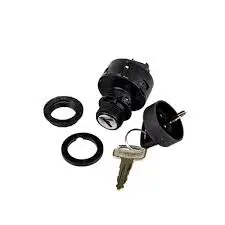 Toro Ignition Switch – Oem Replacement 126-6285 1