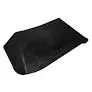 Toro Molded Grass Deflector – Universal Fit 117-1270 1