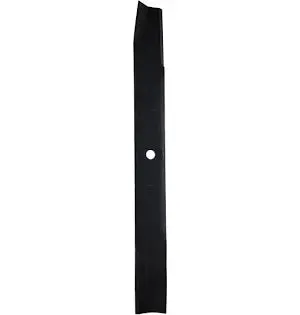 Toro Mulching Blade For Enhanced Grass Recycling (117-5376-03) 1