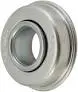 Toro Oem Ball Bearing – Model 104-8699 1