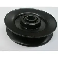 Toro Oem Idler Pulley (Part #68-0030) 1