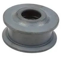 Toro Oem Pulley Assembly – Part 126-5880 1