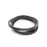 Toro Oem Replacement V-Belt For Deck And Drive Applications (119-0174) 1