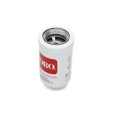 Toro Oil And Transmission Filter – 137-4102 1