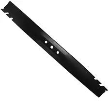 Toro Replacement Blade For Lawn Mowers – Part #131-4547-03 1