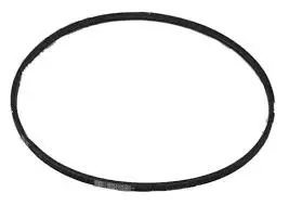 Toro Replacement V-Belt – Oem Part 110-9429 1