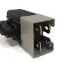 Toro Reverse Switch For Safety And Operational Control (99-7408) 1
