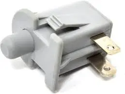 Toro Safety Switch Assembly – Part 740275 1