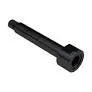Toro Spindle Shaft – Genuine Replacement #138-6045 1