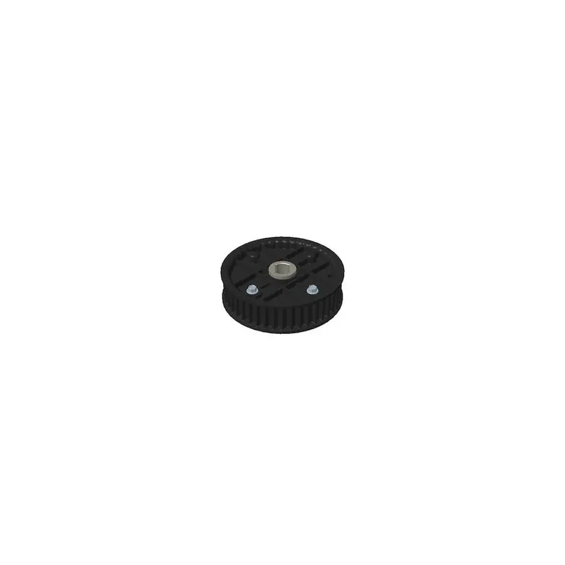 Toro Sprocket For Drive Chain Compatibility (121-9100) 1