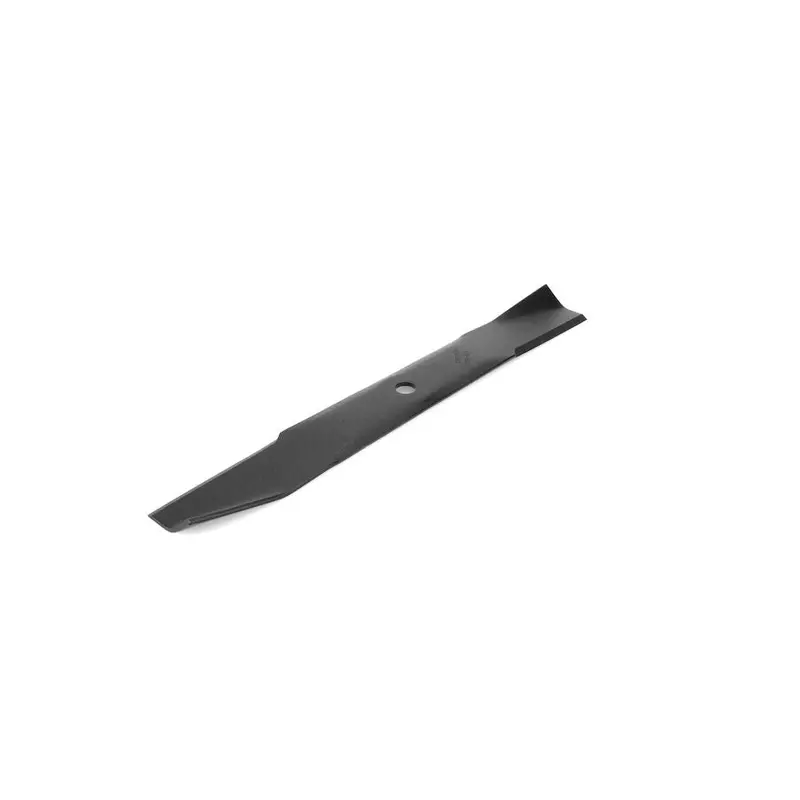 Toro Standard Cut Blade For Residential And Commercial Mowers (115-5062-03) 1